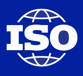 les tokens compatibles ISO 20022