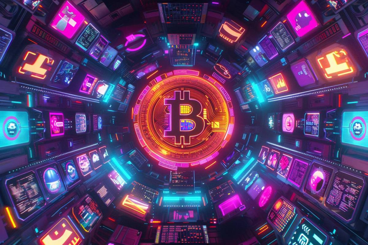 Comment créer un memecoin : guide complet pour lancer votre propre cryptomonnaie humoristique