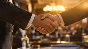 les détails du règlement ripple / SEC